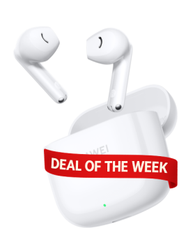 Huawei FreeBuds SE 2