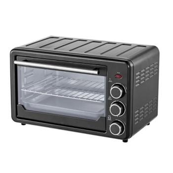Multifunction 48L Electric oven