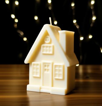 House Candle