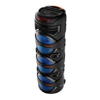 Wireless Bluetooth speaker 8.5