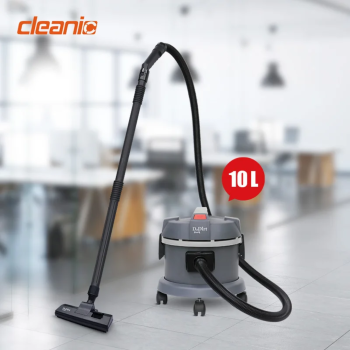 10L vacuum cleaner