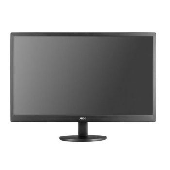 AOC MONITOR