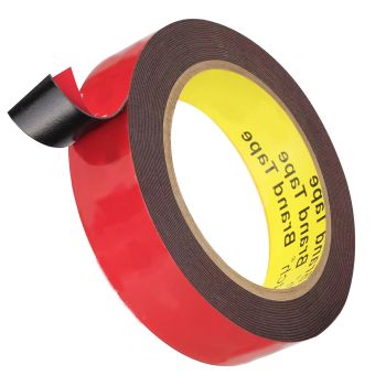Electrical - PVC INSULATING TAPE