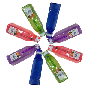 Waterbottle 780mL - BPA FREE