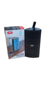 Miccell Mini Mobile Wireless Speaker