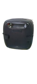 Hopestar Portable Wireless Speaker