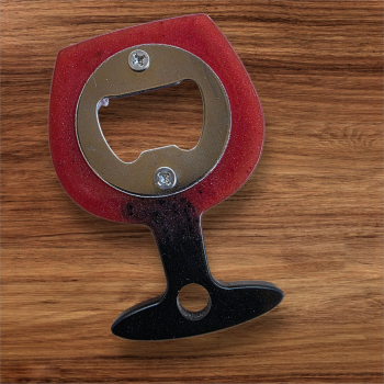 Bottle Opener 