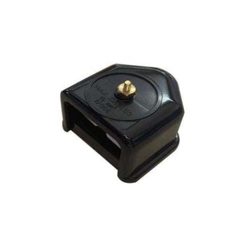 Electrical - Entry Box Single Phase