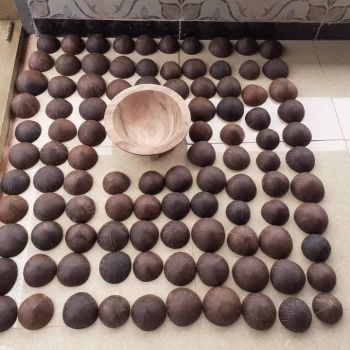 GROGDOPE- KAVA BILOS'