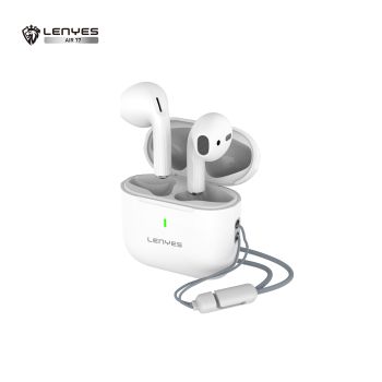 Lenyes Air 77 Wireless Earbuds