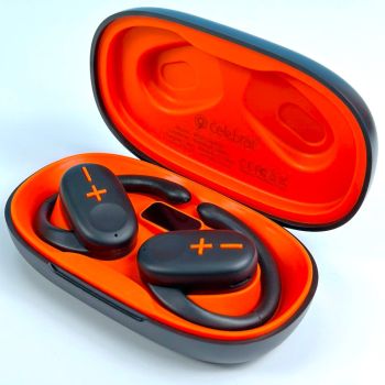 W-50 Wireless Earbuds