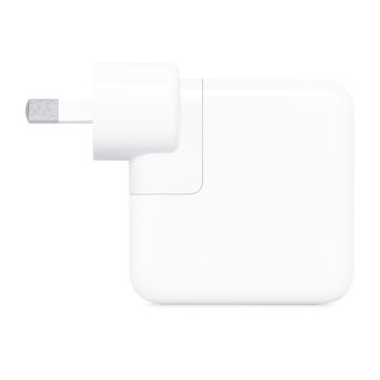 Apple 30W USB-C Power Adapter