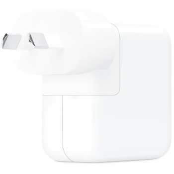Apple USB-C Power Adapter 30W