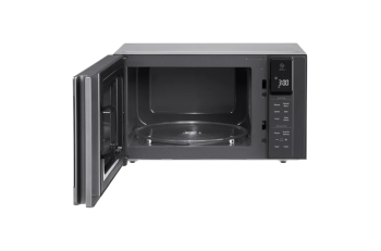 LG 25L NEOCHEF SMART INVERTER MICROWAVE OVEN