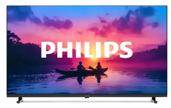 PHILIPS 32'' SMART TV 32PHS6700S