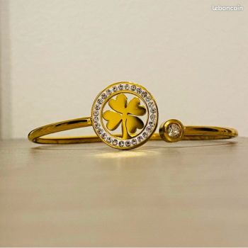 Stainless Tree of Life Bange