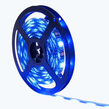 ZEBRONICS RGB LED STRIP WITH APP 3M