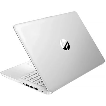 HP 14-DQ6011DX LAPTOP