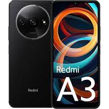 XIAOMI REDMI A3 DUAL SIM SMARTPHONE 3GB+64GB