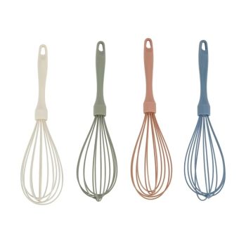 Whisk - Assorted Colours