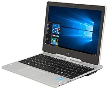 Hp Revolve 810 G3