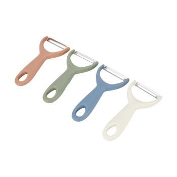 Peelers - Assorted colours Style 2 