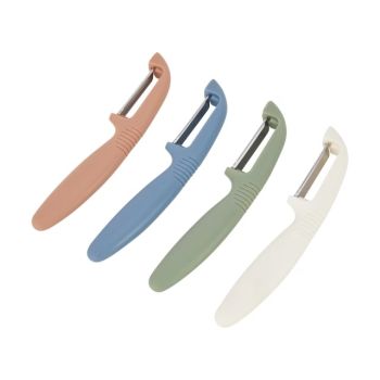 Peeler - Assorted colours