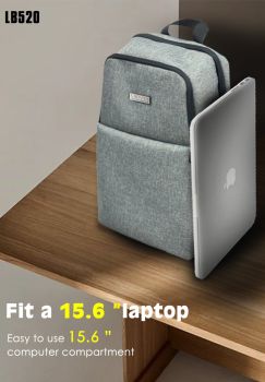 Lenyes LB520 Backpack