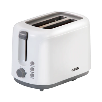 GLEN AUTO POP UP TOASTER