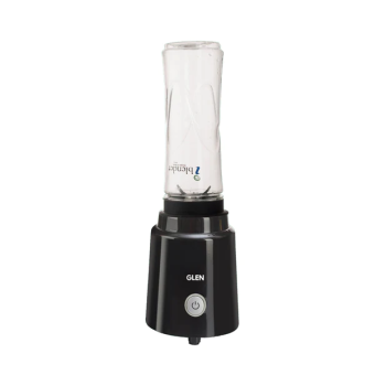 GLEN ACTIVE BLENDER