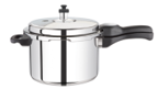 PREMIER 10LITRES SANDWICH BOTTOM PRESSURE COOKER
