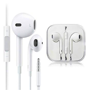 IPhone 6,6S,6S+ Earphone