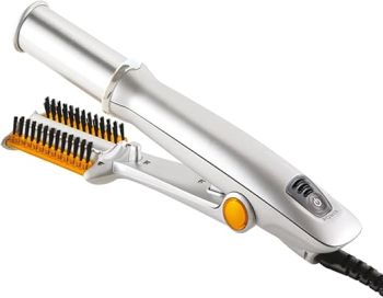Instyler Rotating Iron