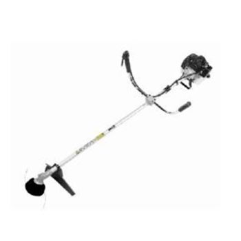 KAAZ BRUSHCUTTER 32.6CC POWERED BY MEIKI