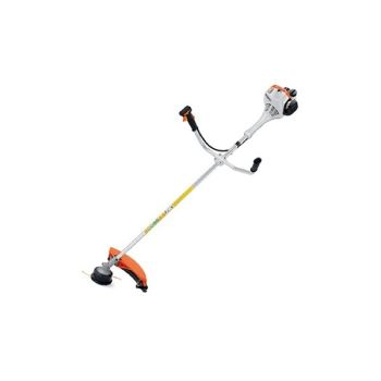 STIHL BRUSHCUTTER 27.2CC