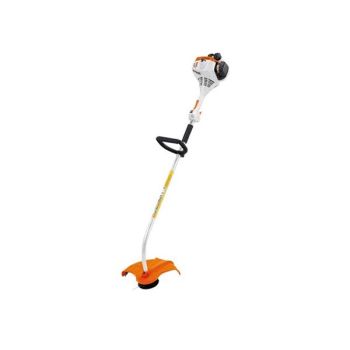 STIHL PETROL LINETRIMMER 