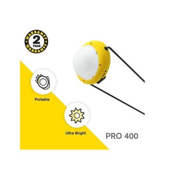 SUNKING SOLAR LANTERN PRO 400