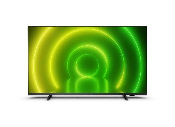 PHILIPS LED TV 55