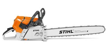 STIHL 20 CHAINSAW