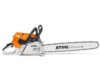 STIHL 30 CHAINSAW