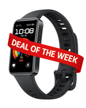 HUAWEI Band 9