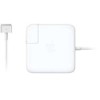 Apple 60W MagSafe 2 Power Adapter