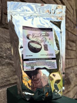 Kadavu Kava Powder - 500g