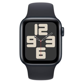 Apple watch SE GPS 40mm (S/M)