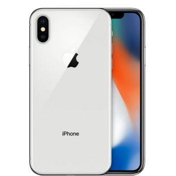 APPLE IPHONE X 64GB