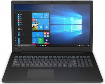 Lenovo V15 AMD G4 15.6