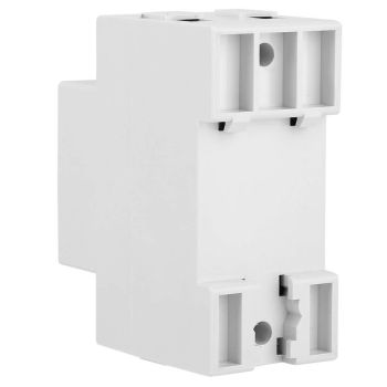 WiFi Smart Switch Energy Meter