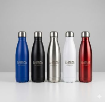 Mothers Day Gift - Premium 