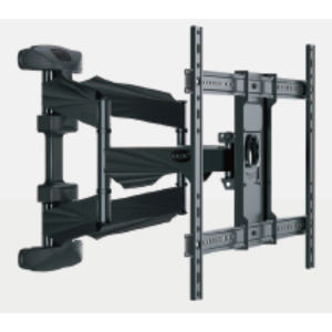 Kaloc Full Motion Cantilever Mount for TVs