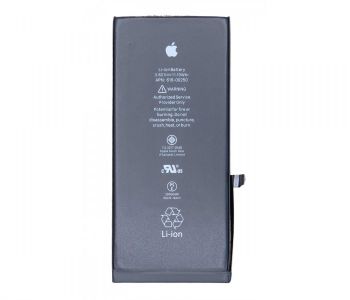 IPHONE 7 PLUS BATTERY